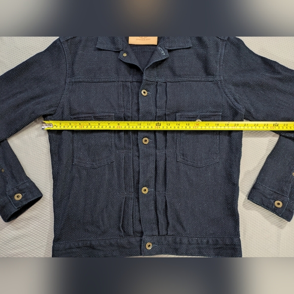 Sold - Picture 5 of 14